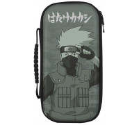 Konix NARUTO KAKASHI SWITCH COVER