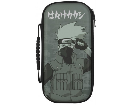 Konix NARUTO KAKASHI SWITCH COVER