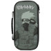 Konix NARUTO KAKASHI SWITCH COVER