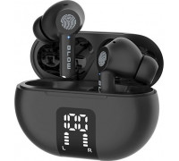 Blow Earbuds Pro black