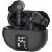 Blow Earbuds Pro black