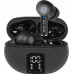 Blow Earbuds Pro black