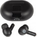 Blow Earbuds Pro black