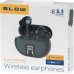 Blow Earbuds Pro black