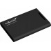 SSD 1TB SSD ExAscend SSD Element Portable 1TB Black