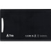 SSD 1TB SSD ExAscend SSD Element Portable 1TB Black