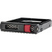 HP 1TB 3.5'' SATA III (6 Gb/s)  (862130-001)
