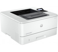 HP Hewlett Packard (HP) HP LaserJet Pro M4002dw, spausdintuvas