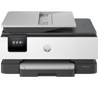 HP Hewlett Packard (HP) HP OfficeJet Pro 8122e AiO 20ppm Spausdintuvas