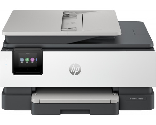 HP Hewlett Packard (HP) HP OfficeJet Pro 8122e AiO 20ppm Spausdintuvas