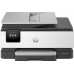 HP Hewlett Packard (HP) HP OfficeJet Pro 8122e AiO 20ppm Spausdintuvas