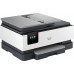 HP Hewlett Packard (HP) HP OfficeJet Pro 8122e AiO 20ppm Spausdintuvas