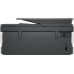 HP Hewlett Packard (HP) HP OfficeJet Pro 8122e AiO 20ppm Spausdintuvas