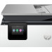 HP Hewlett Packard (HP) HP OfficeJet Pro 8122e AiO 20ppm Spausdintuvas