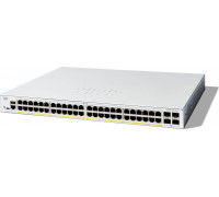 Switch Cisco C1300-48FP-4X
