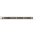 Switch Cisco C1300-48FP-4X