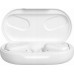 JBL  Soundgear Sense White (JBLSNDGEARSNSWHT)