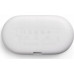 JBL  Soundgear Sense White (JBLSNDGEARSNSWHT)