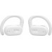 JBL  Soundgear Sense White (JBLSNDGEARSNSWHT)