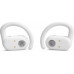 JBL  Soundgear Sense White (JBLSNDGEARSNSWHT)