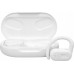 JBL  Soundgear Sense White (JBLSNDGEARSNSWHT)