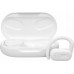 JBL  Soundgear Sense White (JBLSNDGEARSNSWHT)