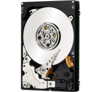 Lenovo 1.2Tb Hdd