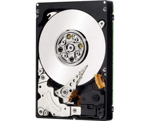 Lenovo 1.2Tb Hdd