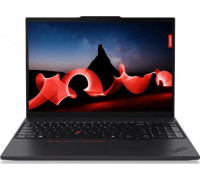 Laptop Lenovo LENOVO T16 G3 U7-155U/16WUXGA/16GB/512SSD/W11P/3PS