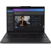 Laptop Lenovo LENOVO T16 G3 U7-155U/16WUXGA/16GB/512SSD/W11P/3PS