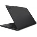 Laptop Lenovo LENOVO T16 G3 U7-155U/16WUXGA/16GB/512SSD/W11P/3PS