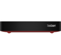 Komputer Lenovo LENOVO ThinkSmart Core Kit Intel Core i5-1145G7 10.1inch 1280x800 16GB 256GB W11IOTE Bar w/USB Controller for MTR