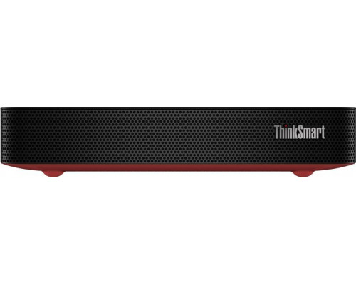 Komputer Lenovo LENOVO ThinkSmart Core Kit Intel Core i5-1145G7 10.1inch 1280x800 16GB 256GB W11IOTE Bar w/USB Controller for MTR