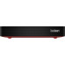 Komputer Lenovo LENOVO ThinkSmart Core Kit Intel Core i5-1145G7 10.1inch 1280x800 16GB 256GB W11IOTE Bar w/USB Controller for MTR