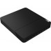 Komputer Lenovo LENOVO ThinkSmart Core Kit Intel Core i5-1145G7 10.1inch 1280x800 16GB 256GB W11IOTE Bar w/USB Controller for MTR