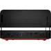 Komputer Lenovo LENOVO ThinkSmart Core Kit Intel Core i5-1145G7 10.1inch 1280x800 16GB 256GB W11IOTE Bar w/USB Controller for MTR