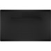 Komputer Lenovo LENOVO ThinkSmart Core Kit Intel Core i5-1145G7 10.1inch 1280x800 16GB 256GB W11IOTE Bar w/USB Controller for MTR