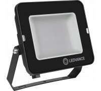 Ledvance LED FLOOD COMPACT V 50W 840 SYM 100 BK 4058075574892