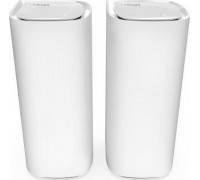 Linksys Velop Pro 7 2-pak (MBE7002-KE)