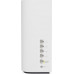Linksys Velop Pro 7 2-pak (MBE7002-KE)