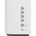 Linksys Velop Pro 7 2-pak (MBE7002-KE)