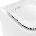 Linksys Velop Pro 7 2-pak (MBE7002-KE)