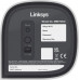 Linksys Velop Pro 7 2-pak (MBE7002-KE)