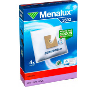 Menalux Menalux 3502