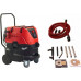 Milwaukee MILWAUKEE.VACUUM CLEANER AS-42MAC 1200W 42L 250mBar CLASS M