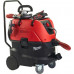 Milwaukee MILWAUKEE.VACUUM CLEANER AS-42MAC 1200W 42L 250mBar CLASS M