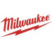 Milwaukee MILWAUKEE.VACUUM CLEANER AS-42MAC 1200W 42L 250mBar CLASS M