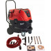 Milwaukee MILWAUKEE.VACUUM CLEANER AS-42MAC 1200W 42L 250mBar CLASS M