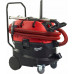 Milwaukee MILWAUKEE.VACUUM CLEANER AS-42MAC 1200W 42L 250mBar CLASS M