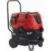 Milwaukee MILWAUKEE.VACUUM CLEANER AS-42MAC 1200W 42L 250mBar CLASS M